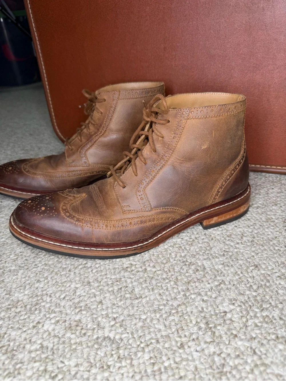 Cole Haan cole haan